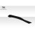 2000-2009 Honda S2000 Duraflex DT Wing Spoiler - 1 Piece - image 5