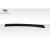 2000-2009 Honda S2000 DT Wing Spoiler - 1 Piece - image 7