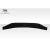 2000-2009 Honda S2000 DT Wing Spoiler - 1 Piece - image 6