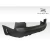 2006-2008 Audi A4 DTM Rear Bumper - image 21