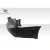2006-2008 Audi A4 DTM Rear Bumper - image 5