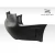 2006-2008 Audi A4 DTM Rear Bumper - image 23