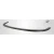 2006-2008 Audi A4 B7 DTM Look Front Under Spoiler Air Dam Lip Splitter - 1 Piece - image 9