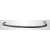 2006-2008 Audi A4 B7 DTM Look Front Under Spoiler Air Dam Lip Splitter - 1 Piece - image 15