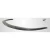 2006-2008 Audi A4 DTM Carbon Fiber Front Lip - image 17