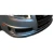 2006-2008 Audi A4 DTM Carbon Fiber Front Lip - image 2