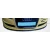 2006-2008 Audi A4 B7 DTM Look Front Under Spoiler Air Dam Lip Splitter - 1 Piece - image 7
