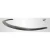 2006-2008 Audi A4 DTM Carbon Fiber Front Lip - image 18