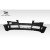 2006-2008 Audi A4 S4 B7 DTM Look Front Bumper - 1 Piece - image 14