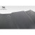 1997-2004 Chevrolet Corvette C5 DTM Hood - 1 Piece (S) - image 10