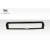 1992-1998 BMW 3 Series M3 E36 2DR DTM Look Wing Trunk Lid Spoiler - 2 Piece - image 8