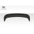 1992-1998 BMW 3 Series DTM Rear Wing - image 18