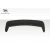1992-1998 BMW 3 Series DTM Rear Wing - image 20