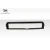 1992-1998 BMW 3 Series DTM Rear Wing - image 8
