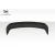 1992-1998 BMW 3 Series DTM Rear Wing - image 19