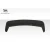1992-1998 BMW 3 Series DTM Rear Wing - image 21