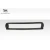 1992-1998 BMW 3 Series M3 E36 4DR DTM Look Wing Trunk Lid Spoiler - 1 Piece - image 1