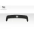 1992-1998 BMW 3 Series DTM Rear Wing - image 10
