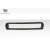 1992-1998 BMW 3 Series DTM Rear Wing - image 5
