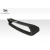 1992-1998 BMW 3 Series DTM Rear Wing - image 7
