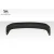 1992-1998 BMW 3 Series DTM Rear Wing - image 9