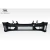 2007-2009 Mercedes E Class E63 Look Kit - image 15