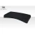 2007-2009 Mercedes E Class E63 Look Kit - image 19