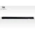 2007-2009 Mercedes E Class E63 Look Kit - image 24