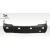 2007-2009 Mercedes E Class E63 Look Kit - image 27