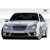 2007-2009 Mercedes E Class W211 E63 Look Body Kit - 4 Piece - image 19
