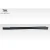 2007-2009 Mercedes E Class E63 Look Kit - image 54