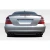 2007-2009 Mercedes E Class E63 Look Kit - image 40
