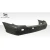 2007-2009 Mercedes E Class E63 Look Kit - image 63
