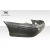2007-2009 Mercedes E Class E63 Look Kit - image 65