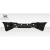 2007-2009 Mercedes E Class E63 Look Kit - image 67
