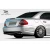 2007-2009 Mercedes E Class E63 Look Kit - image 6
