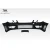 2007-2009 Mercedes E Class E63 Look Kit - image 14