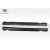 2007-2009 Mercedes E Class E63 Look Kit - image 18