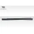 2007-2009 Mercedes E Class E63 Look Kit - image 21