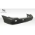 2007-2009 Mercedes E Class E63 Look Kit - image 26