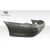 2007-2009 Mercedes E Class E63 Look Kit - image 29