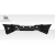 2007-2009 Mercedes E Class E63 Look Kit - image 31