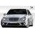 2007-2009 Mercedes E Class E63 Look Kit - image 34