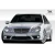 2007-2009 Mercedes E Class E63 Look Kit - image 35