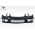 2007-2009 Mercedes E Class E63 Look Kit - image 38