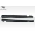 2007-2009 Mercedes E Class E63 Look Kit - image 52