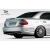 2007-2009 Mercedes E Class E63 Look Kit - image 60
