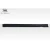 2003-2009 Mercedes E Class E63 Look Side Skirts - image 10