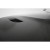 2014-2018 BMW M3 F80 2014-2020 M4 F82 F83 DriTech E92 M3 Look Hood - 1 Piece - image 8