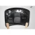 2014-2018 BMW M3 F80 2014-2020 M4 F82 F83 DriTech E92 M3 Look Hood - 1 Piece - image 9